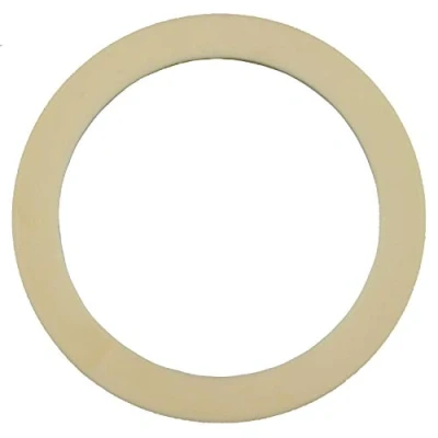 Image of Seal Ring FEBI BILSTEIN 07305