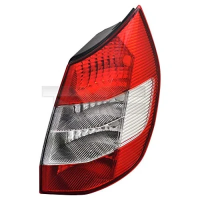 Image of Combination Rearlight TYC 11 0460 2