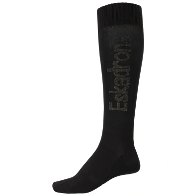 Image of Eskadron FW&#039;24 Heritage Socks
