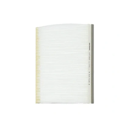 Image of Filter, interior air PURFLUX AH166
