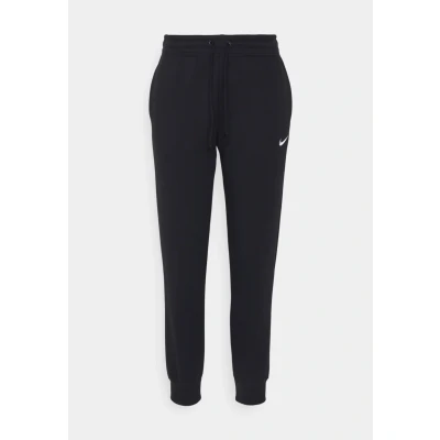 Image of NIKE Women&#039;s Nsw Phnx Flc Mr Std Pants