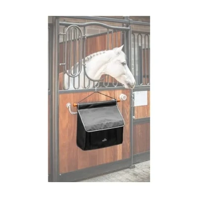 Image of Equiline stable bag