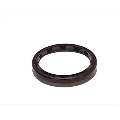 Image of Shaft Seal, wheel hub ELRING 016.620