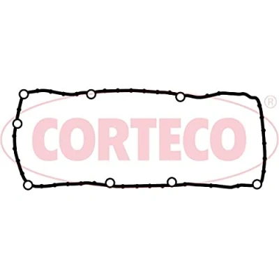 Image of Gasket, cylinder head cover CORTECO 026213P