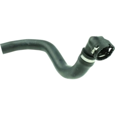 Image of Radiator Hose GATES 05 2736