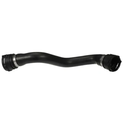 Image of Radiator Hose GATES 05 2592