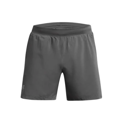 Image of Under Armour Men&#039;s Launch 5&#039;&#039; Short Shorts