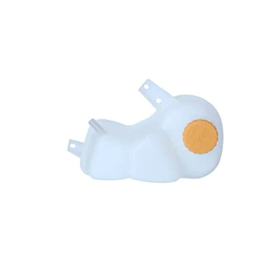 Image of Expansion Tank, coolant NRF 454038