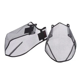 Image of LeMieux Comfort Shield Nose Filter