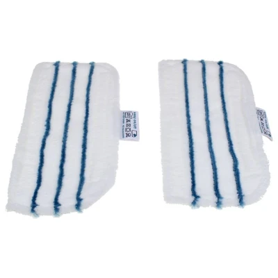 Image of Black&amp;decker Tissue set 2 pcs FSMP20XJ