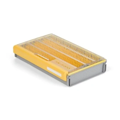Image of Plano Edge Flex Lure 3700 Tacklebox