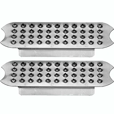 Image of Sprenger System 4 insert metal