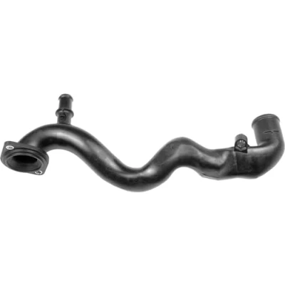 Image of Coolant Tube GATES 02 2923