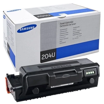 Image of HP SU945A (MLT D204U) extra high capacity black toner (original)