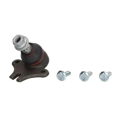 Image of Ball Joint TRW JBJ237