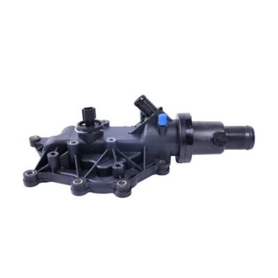 Image of Thermostat, coolant GATES TH41383G1