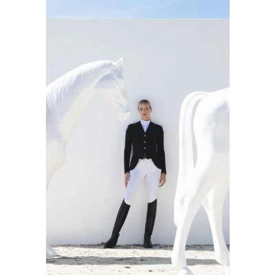 Image of Pikeur Cecile competition jacket