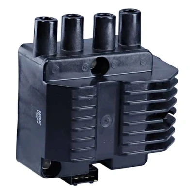 Image of Ignition Coil NGK 48012