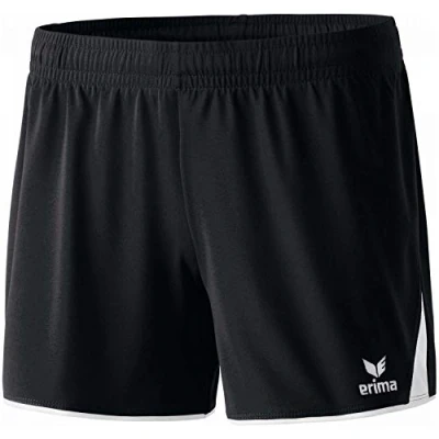 Image of Erima Women&#039;s Shorts 5 cubes