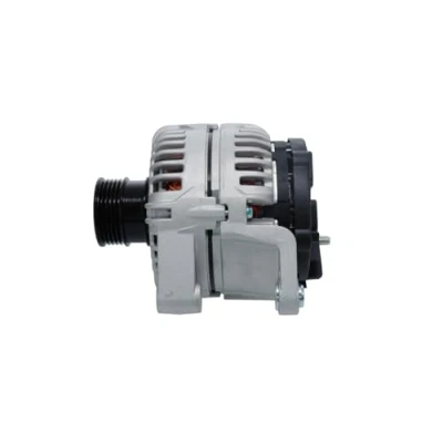 Image of Alternator BOSCH 1 986 A01 195