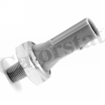 Image of Oil Pressure Switch CALORSTAT by Vernet OS3604