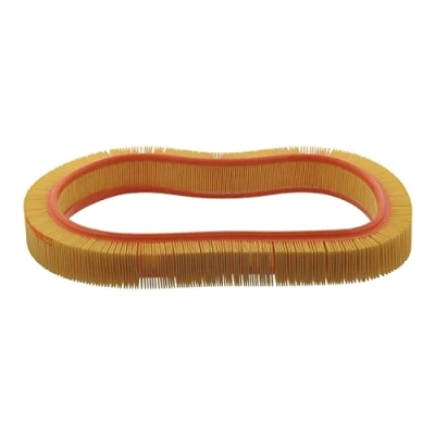 Image of Air Filter FEBI BILSTEIN 31444
