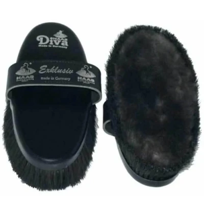 Image of Haas Diva Exclusive