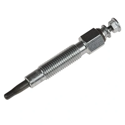 Image of Glow Plug BLUE PRINT ADN11817