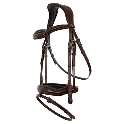 Image of BR Bridle Luton