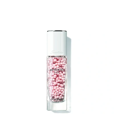 Image of Guerlain Météorites Base Perfecting Pearl Anti Dullness 30ml