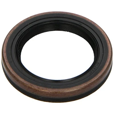 Image of Shaft Seal, manual transmission CORTECO 19034104B