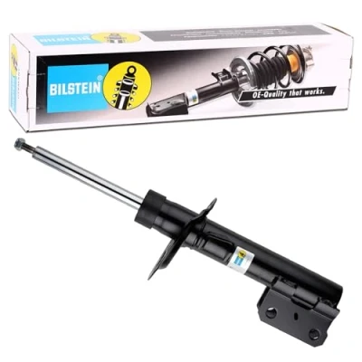 Image of Shock Absorber BILSTEIN 22 263773