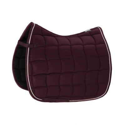 Image of Eskadron Performance Basics saddlepad