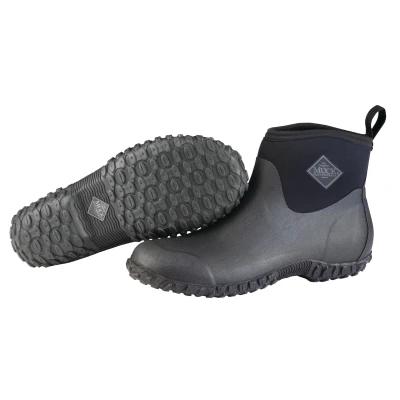 Image of Muck Boot Muckster II Ankle Men