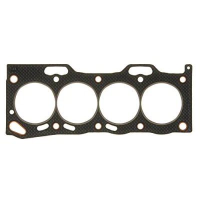 Image of Gasket, cylinder head AJUSA 10088300