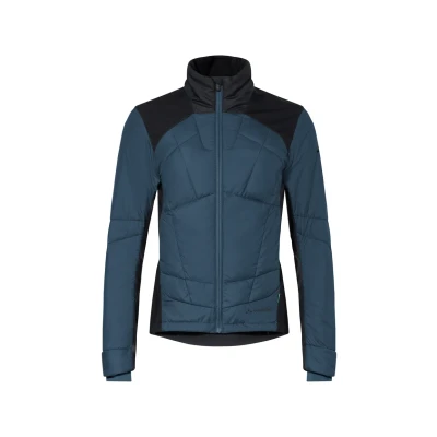 Image of VAUDE Women&#039;s Minaki Jacket IV