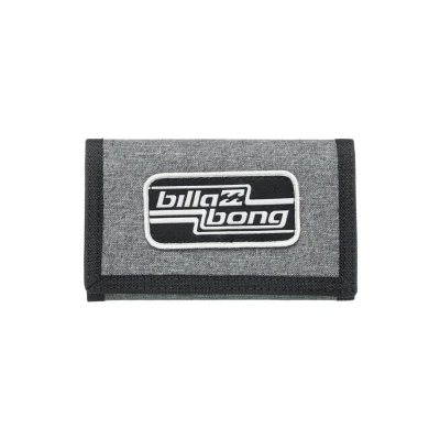 Image of Billabong LITE Wallet, Size: One Size, Grh