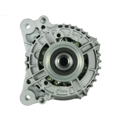 Image of Alternator AS PL A0521
