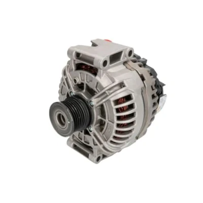Image of Alternator BOSCH 0 986 046 320