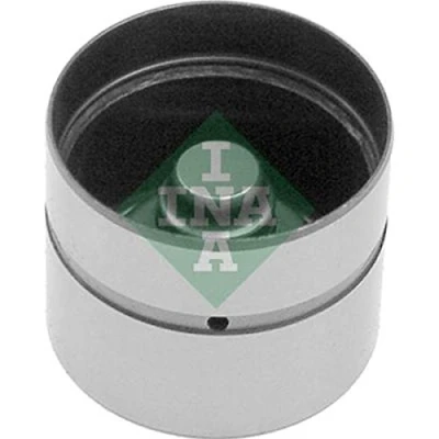 Image of Tappet INA 420 0059 10
