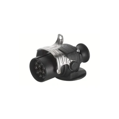 Image of Plug HELLA 8JA 007 241 021