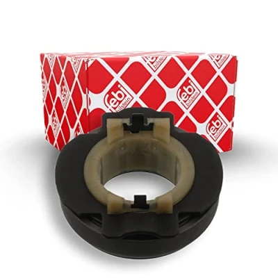 Image of Clutch Release Bearing FEBI BILSTEIN 26524