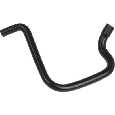 Image of Heater hose GATES 02 2489