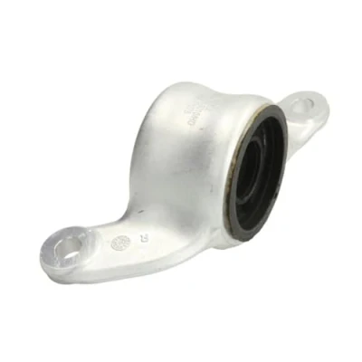Image of Control Arm /Trailing Bush MEYLE 31 14 610 0010/HD