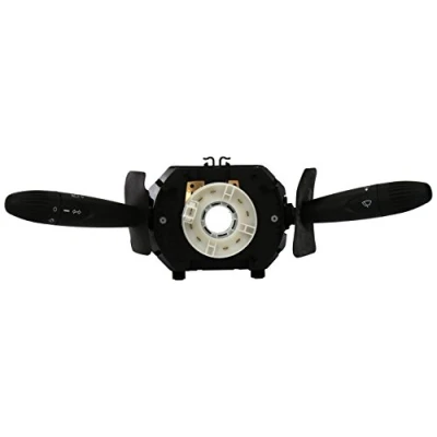 Image of Steering Column Switch MAGNETI MARELLI 000043188010