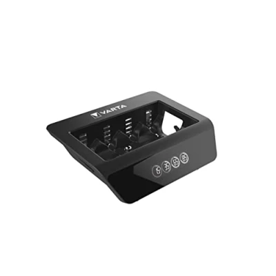 Image of Varta Lcd universal charger 57688101401