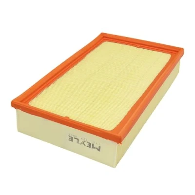 Image of Air Filter MEYLE 112 129 0008