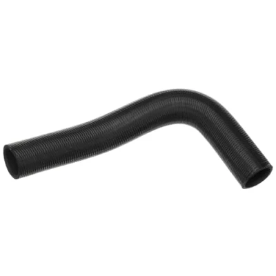 Image of Radiator Hose GATES 05 2847