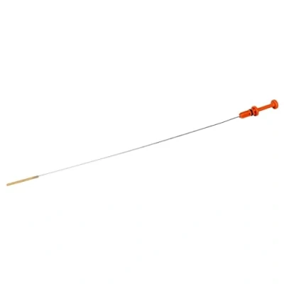 Image of Oil Dipstick FEBI BILSTEIN 178390