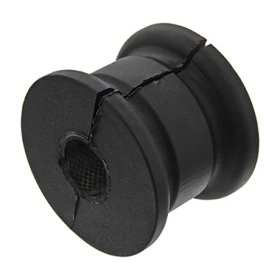 Image of Stabiliser Mounting FEBI BILSTEIN 36389